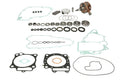 Kit de reparație pentru arbore cotit WR101-027 WRENCH RABBIT