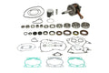 Kit de reparație pentru arbore cotit WR101-055 WRENCH RABBIT