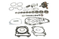 Kit de reparație pentru arbore cotit WR101-062 WRENCH RABBIT