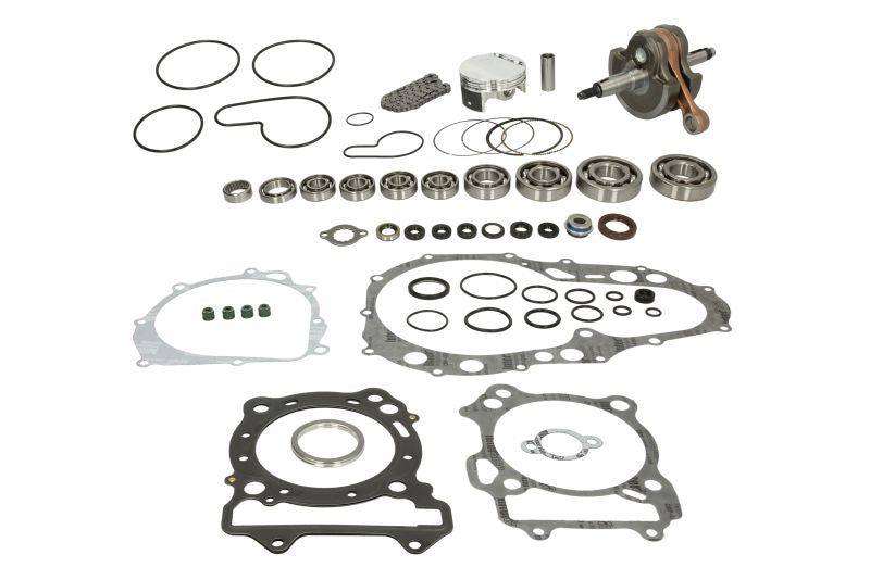 Kit de reparație pentru arbore cotit WR101-062 WRENCH RABBIT