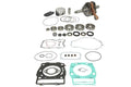 Kit de reparație pentru arbore cotit WR00064 WRENCH RABBIT
