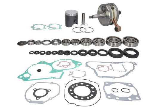 Kit de reparație pentru arbore cotit WR101-015 WRENCH RABBIT