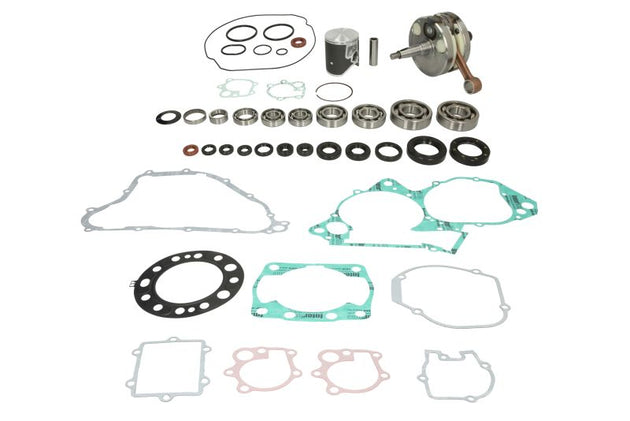 Kit de reparație pentru arbore cotit WR101-016 WRENCH RABBIT