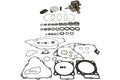 Kit de reparație pentru arbore cotit WR00006 WRENCH RABBIT