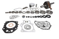 Kit de reparație pentru arbore cotit WR00016 WRENCH RABBIT