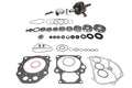 Kit de reparație pentru arbore cotit WR00017 WRENCH RABBIT