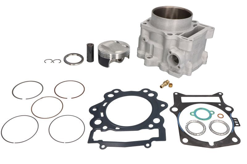 Cilindru motor P400485100069 ATHENA