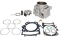 Cilindru motor P400485100069 ATHENA