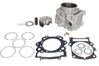 Cilindru motor P400485100069 ATHENA