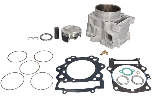 Cilindru motor P400485100069 ATHENA