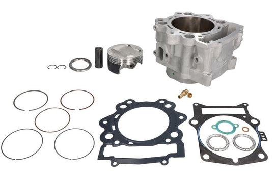 Cilindru motor P400485100069 ATHENA