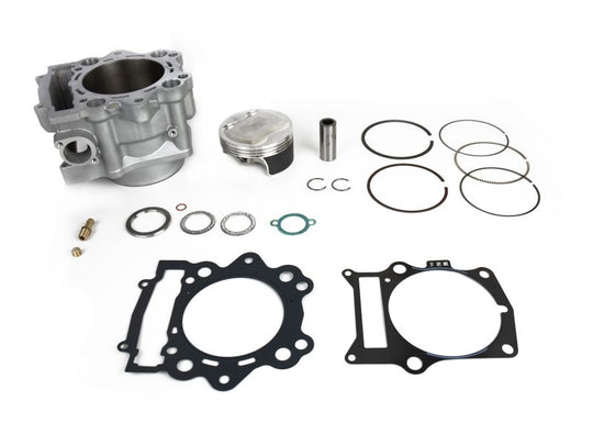 Cilindru motor P400485100069 ATHENA