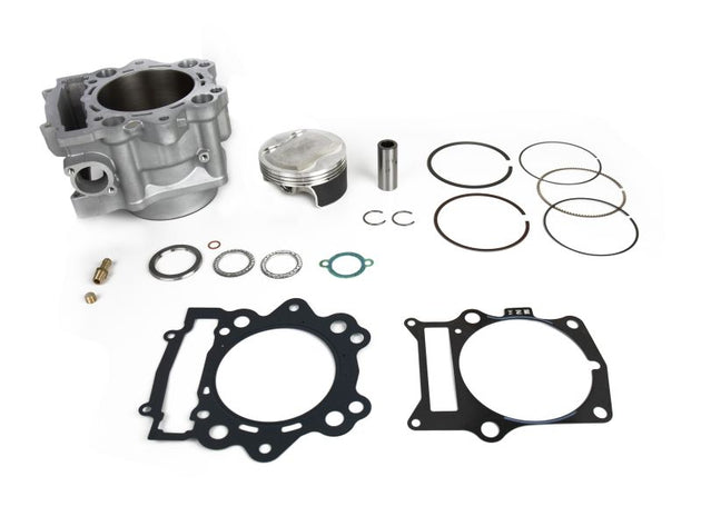Cilindru motor P400485100069 ATHENA