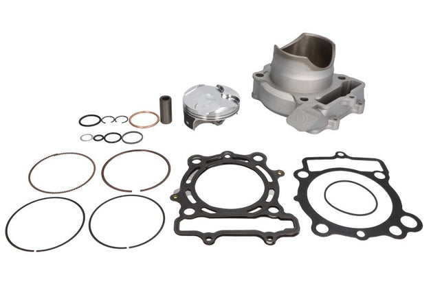 Cilindru motor P400250100026 ATHENA