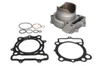 Cilindru motor EC250-026 ATHENA