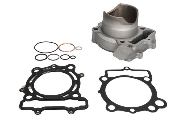 Cilindru motor EC250-026 ATHENA