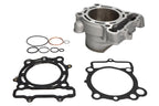 Cilindru motor EC250-026 ATHENA