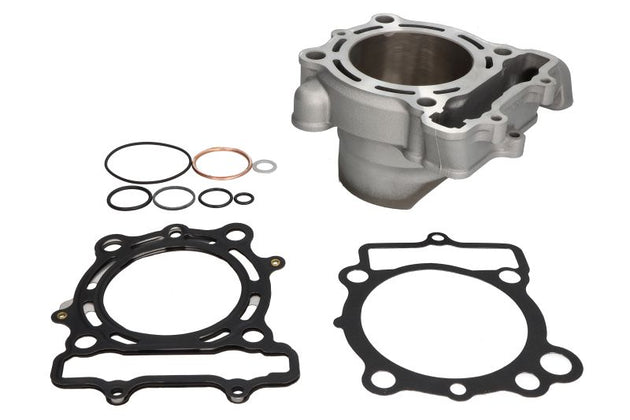 Cilindru motor EC250-026 ATHENA