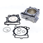 Cilindru motor EC250-026 ATHENA