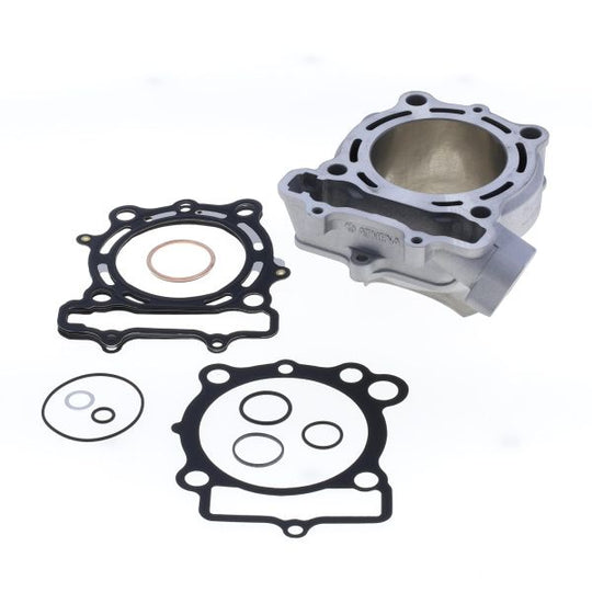 Cilindru motor EC250-026 ATHENA