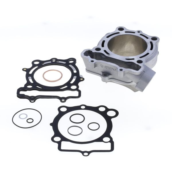Cilindru motor EC250-026 ATHENA
