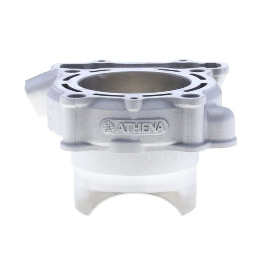 Cilindru motor EC250-026 ATHENA