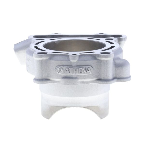 Cilindru motor EC250-026 ATHENA
