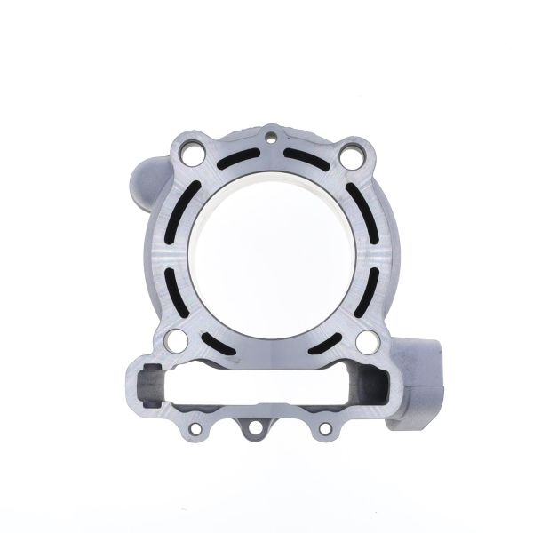 Cilindru motor EC250-026 ATHENA