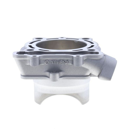 Cilindru motor EC250-026 ATHENA