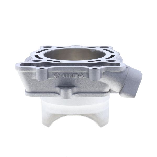 Cilindru motor EC250-026 ATHENA