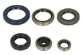 Set garnituri pentru motor ATHENA P400270400088 