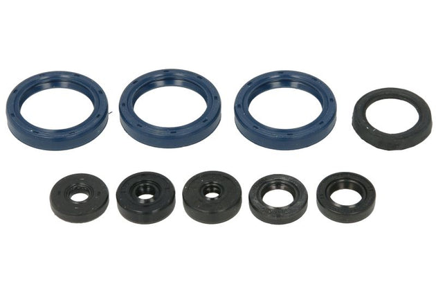 Set complet garnituri de etanșare, motor ATHENA P400250400071 