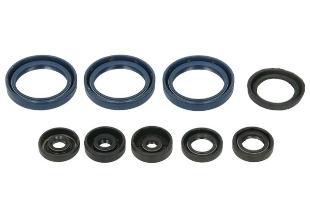Set complet garnituri de etanșare, motor ATHENA P400250400071 