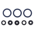 Set complet garnituri de etanșare, motor ATHENA P400250400071 