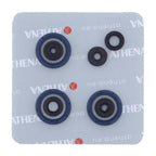 Set complet garnituri de etanșare, motor ATHENA P400250400071 