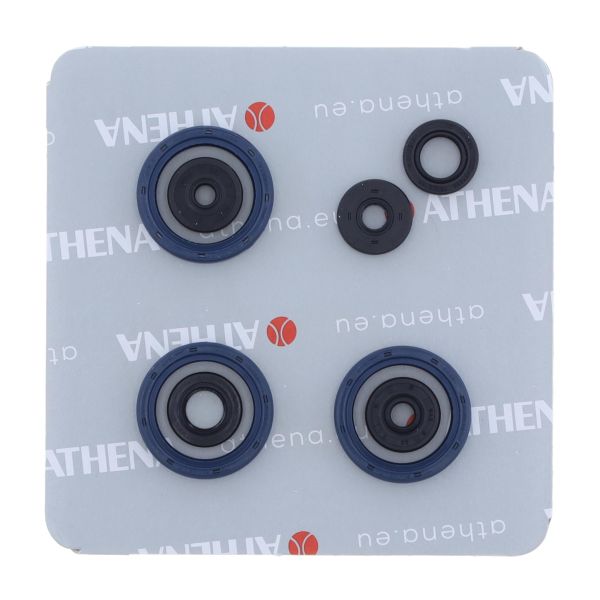 Set complet garnituri de etanșare, motor ATHENA P400250400071 