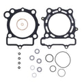Set garnituri motor superior ATHENA P400250600071 