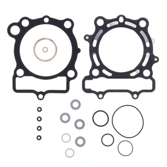 Set garnituri motor superior ATHENA P400250600071 