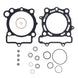 Set garnituri motor superior ATHENA P400250600071 