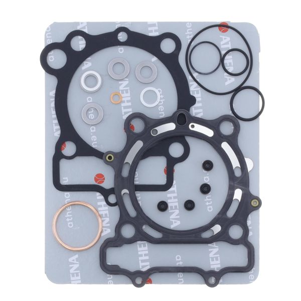 Set garnituri motor superior ATHENA P400250600071 