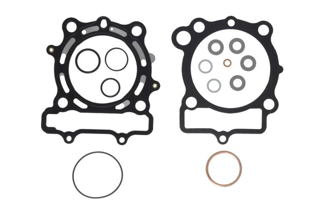 Set garnituri motor superior ATHENA P400250600071 