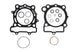 Set garnituri motor superior ATHENA P400250600071 