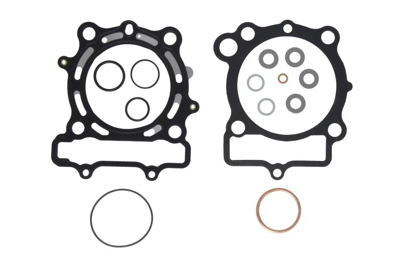 Set garnituri motor superior ATHENA P400250600071 
