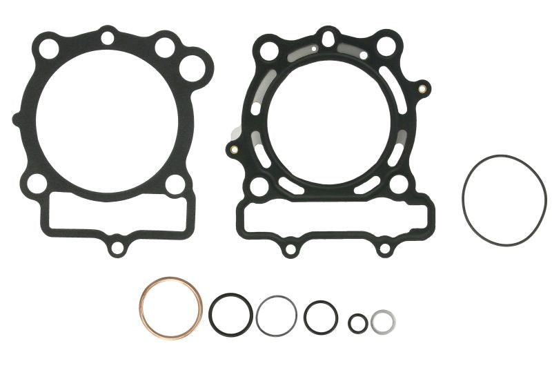 Set garnituri motor superior ATHENA P400250160026 
