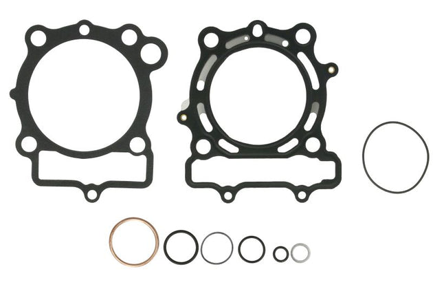 Set garnituri motor superior ATHENA P400250160026 