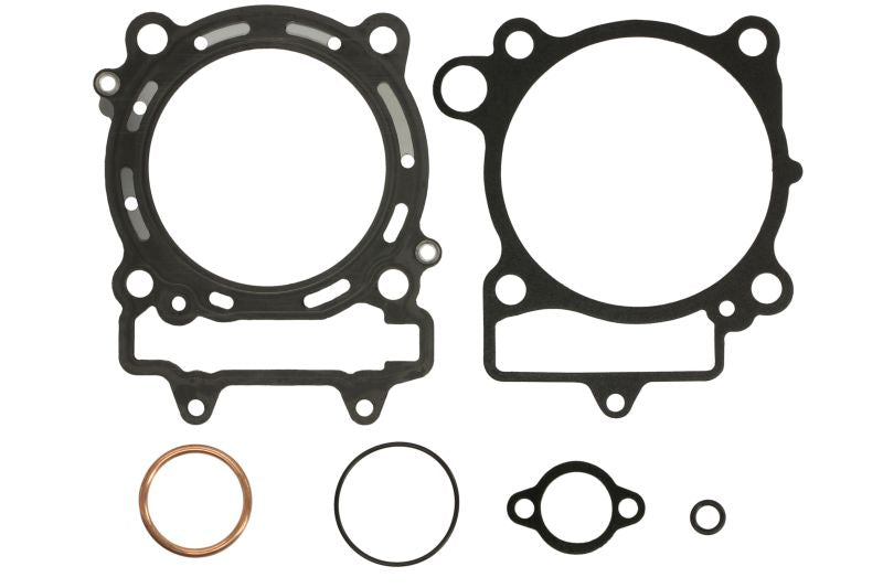 Set garnituri motor superior ATHENA P400250160013 