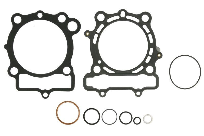 Set garnituri motor superior ATHENA P400250160027 