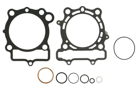 Set garnituri motor superior ATHENA P400250160027 