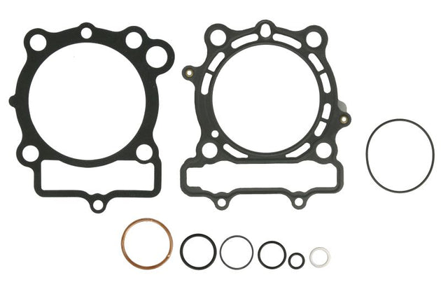 Set garnituri motor superior ATHENA P400250160027 