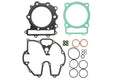 Set garnituri motor superior ATHENA P400210600306 